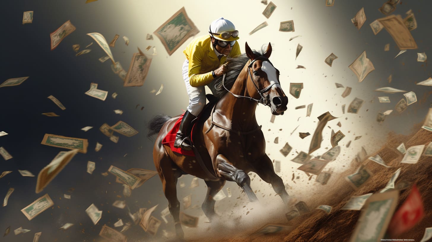 252bet bet