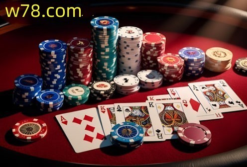 252bet