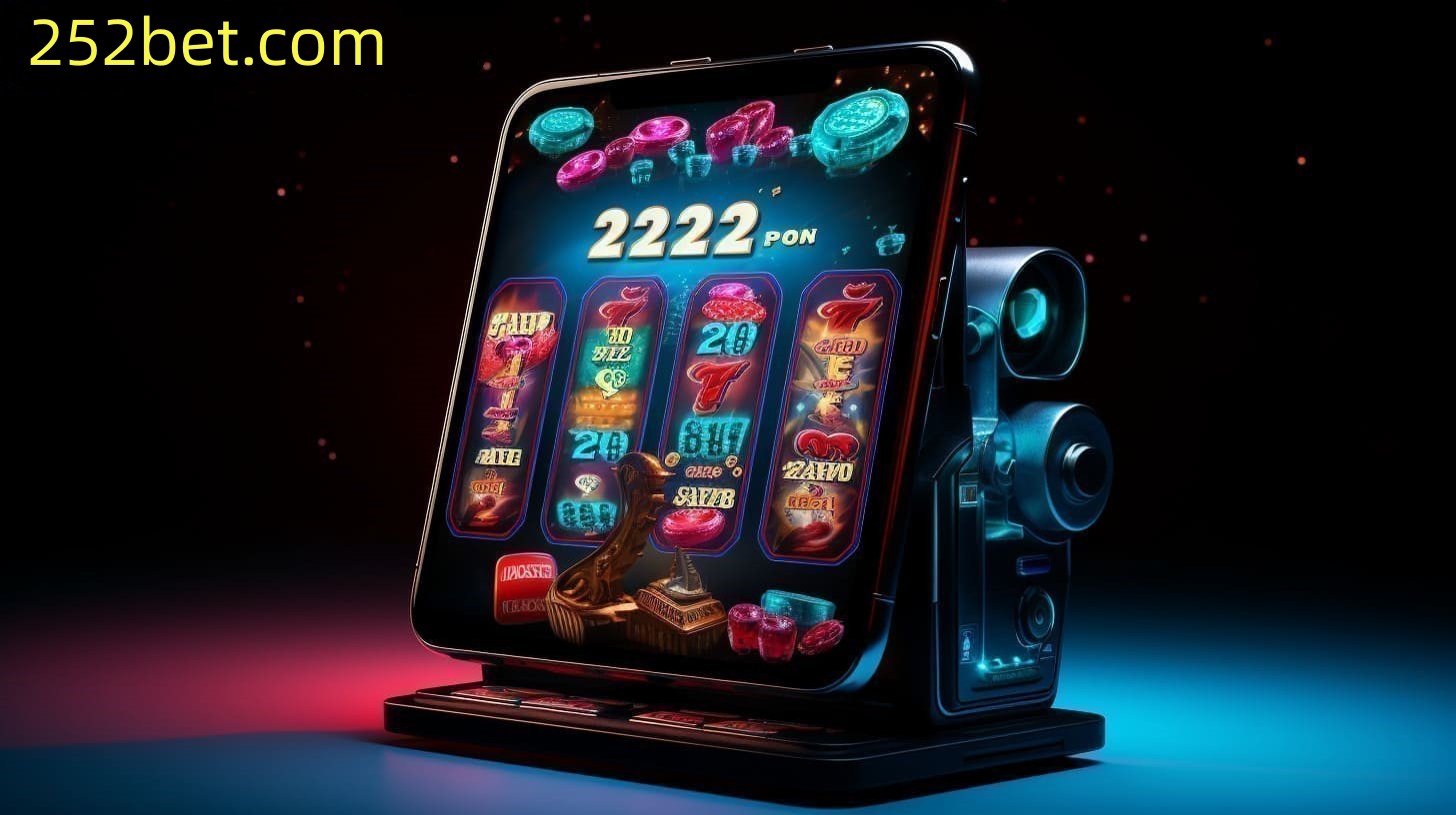 252bet bet