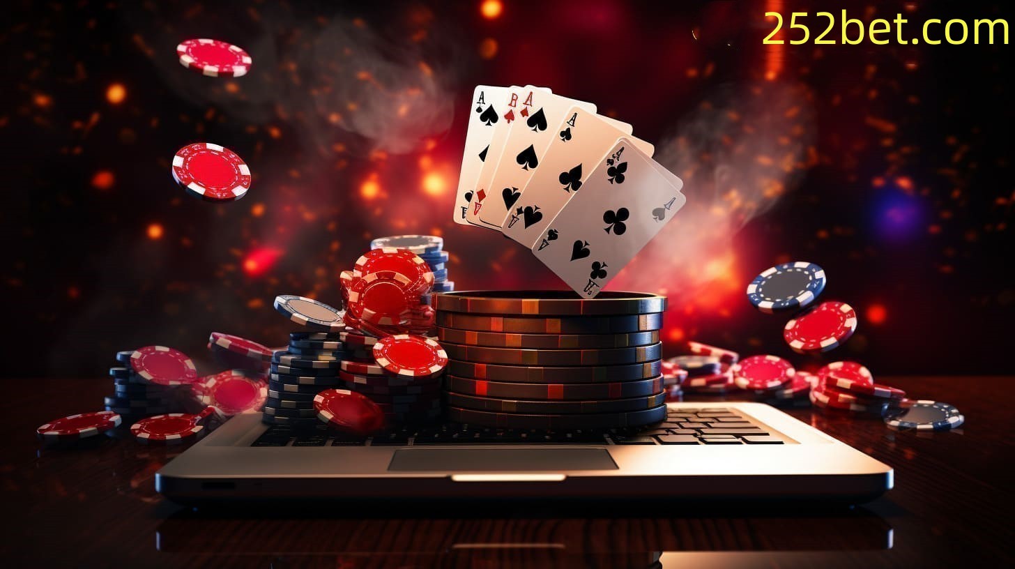 252bet bet
