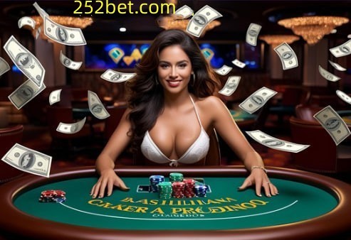 252bet